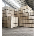 CHEAP PRICE Poplar LVL plywood for packing pallet